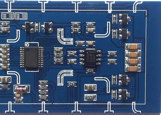 Sözleşme EMS PCB Tertibatı Üreticisi Dış Kaynak Genel Elektronik Tertibatı Prototipi