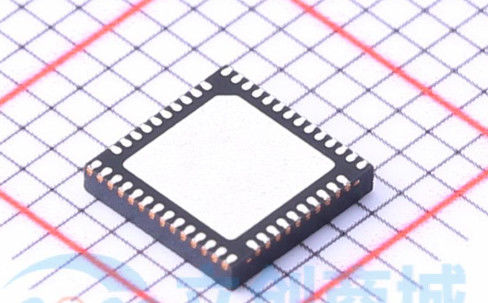 ESP32-D0WD IC CHIP 32Mbit SPI Flash 40MHz Kristal Osilatör Yerleşik / U.FL / IPEX A