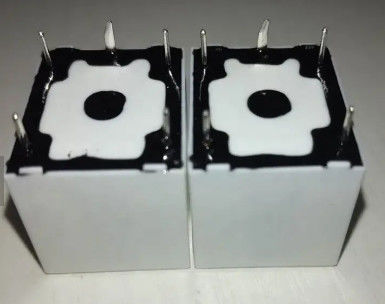 HF3FD 012-ZTF 5Pin 12V DC 10A 250VAC Anahtarlama Rölesi HF3FD/012-ZSTF HF3FD 024-ZTF 24V DC